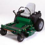 Ransome Bob-Cat Equipment